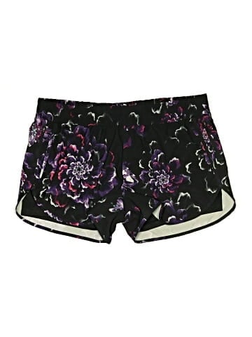 Avia Shorts (view 1)