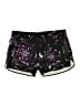 Avia Floral Purple Shorts Size XXL - photo 1