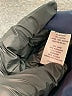 Nanette Lepore Tweed Gray Formal Skirt Size 8 - photo 5