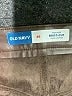 Old Navy 100% Polyester Brown Casual Pants Size 20 - photo 4