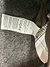 Old Navy 100% Polyester Brown Casual Pants Size 20 - photo 6
