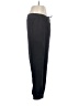 Splendid 100% Rayon Solid Black Casual Pants Size S - photo 4