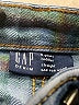 Gap Blue Jeans Size 4T - photo 3