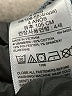 Gap Blue Jeans Size 4T - photo 4