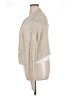 Max Studio Ivory Cardigan Size XL - photo 5