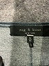 Rag & Bone Gray Pullover Sweater Size M - photo 7