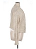 Max Studio Ivory Cardigan Size XL - photo 4