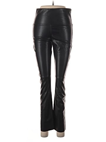 David Lerner Active Pants (view 1)