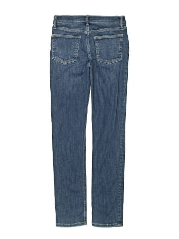 Gap Kids Jeans (view 2)