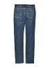 Gap Kids Blue Jeans Size 14 - photo 2