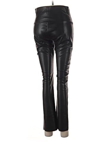David Lerner Active Pants (view 2)