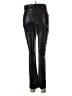David Lerner 100% Polyurethane Black Active Pants Size S - photo 2