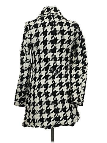 New York Yoki Collection Coat (view 2)