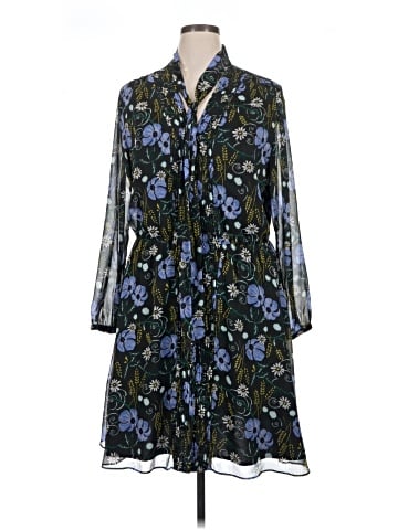 Banana Republic Casual Dress (view 1)
