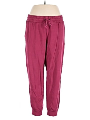 Victoria's Secret Casual Pants (view 1)