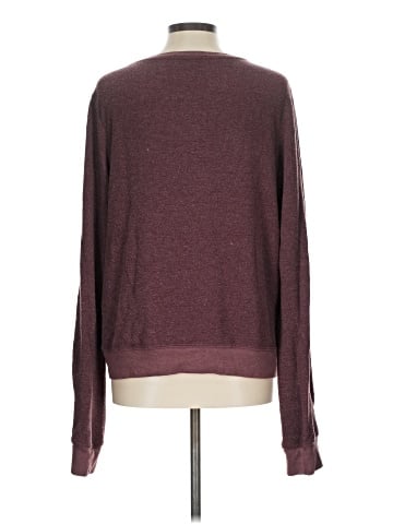 Wildfox Sweatshirt (view 2)