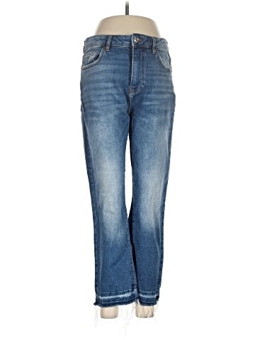 Forever 21 Jeans (view 1)