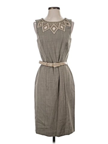 Antonio Melani Casual Dress (view 1)
