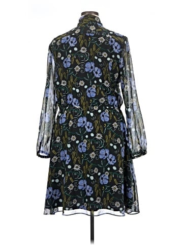 Banana Republic Casual Dress (view 2)