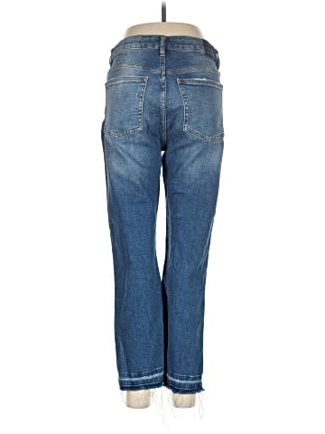 Forever 21 Jeans (view 2)