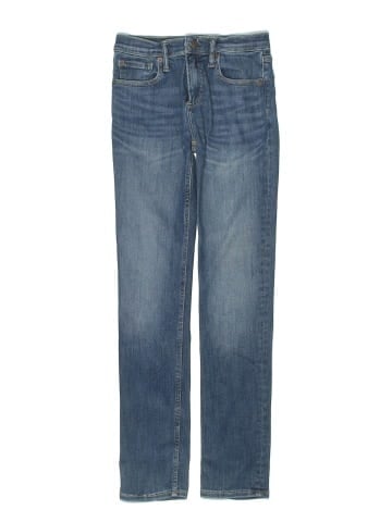 Gap Kids Jeans (view 1)