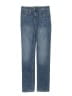 Gap Kids Blue Jeans Size 14 - photo 1