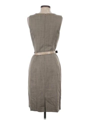 Antonio Melani Casual Dress (view 2)