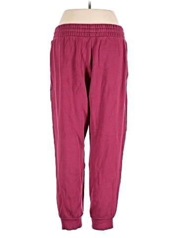 Victoria's Secret Casual Pants (view 2)