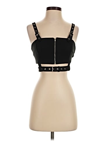 Millau Tank Top (view 1)