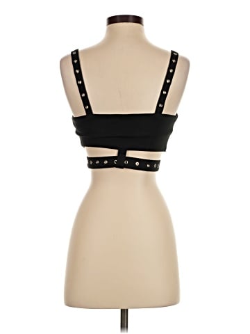 Millau Tank Top (view 2)