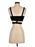 Millau Black Tank Top Size S - photo 2