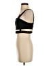 Millau Black Tank Top Size S - photo 5