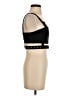 Millau Black Tank Top Size S - photo 4