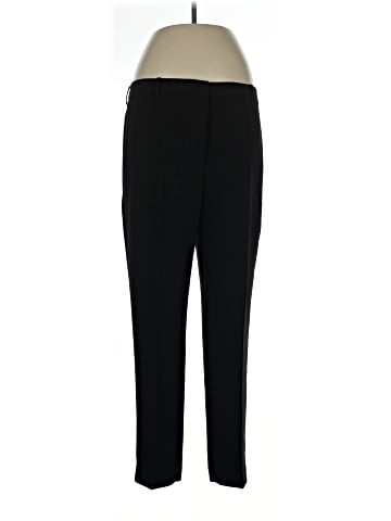 DKNY Dress Pants (view 1)
