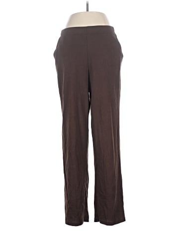 White Stag Dress Pants (view 1)