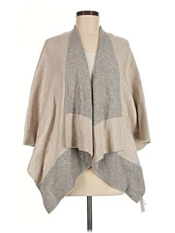 Ann Taylor LOFT Cardigan (view 1)