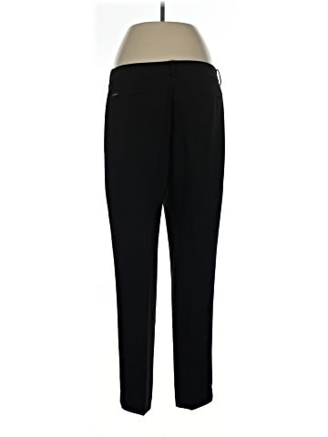 DKNY Dress Pants (view 2)