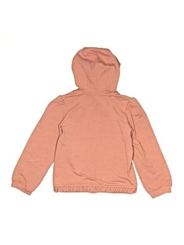 C&C California Zip Up Hoodie (view 2)