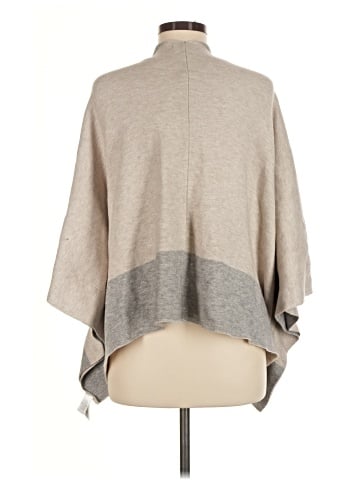 Ann Taylor LOFT Cardigan (view 2)