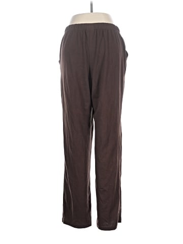 White Stag Dress Pants (view 2)