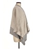 Ann Taylor LOFT Gray Cardigan One size - photo 4