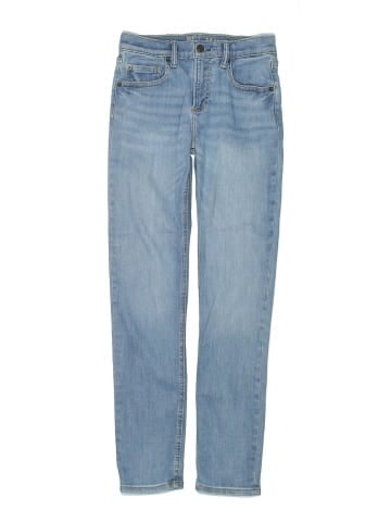 Gap Kids Jeans (view 1)