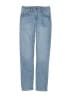 Gap Kids Blue Jeans Size 14 - photo 1