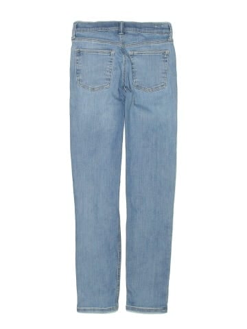 Gap Kids Jeans (view 2)