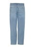 Gap Kids Blue Jeans Size 14 - photo 2