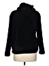 Eddie Bauer 100% Polyester Black Faux Fur Jacket Size M (petite) - photo 2