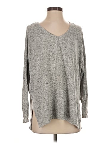 Only Pullover Sweater (view 1)