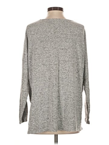 Only Pullover Sweater (view 2)