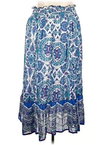 Lane Bryant Casual Skirt (view 1)