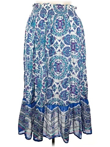 Lane Bryant Casual Skirt (view 2)